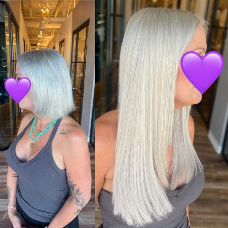 16-inch-great-lenghts-extensions-heather-denver
