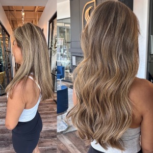 18-great-lengths-heather-glo-denver