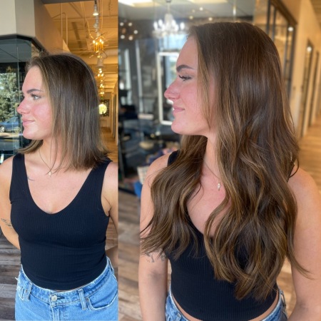 18-in-great-lenghts-salon-denver