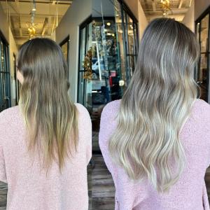 18-inch-great-lengths-glo-extensions-denver