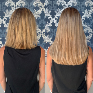 great-lengths-tape-ins-glo-extensions-denver