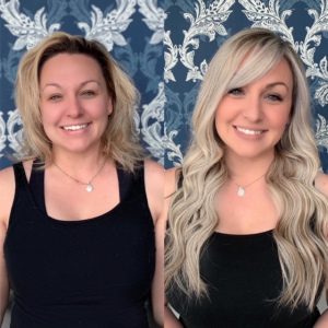 1_18-in-great-length-hair-extensions-Jordan-Glo-Extensions