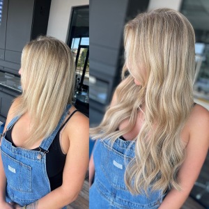 20-in-great-lengths-extensions-salon-denver