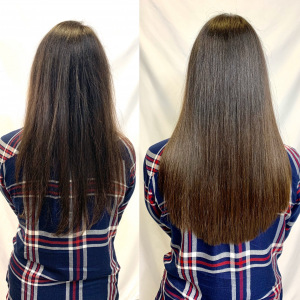 great-lengths-glo-extensions-denver