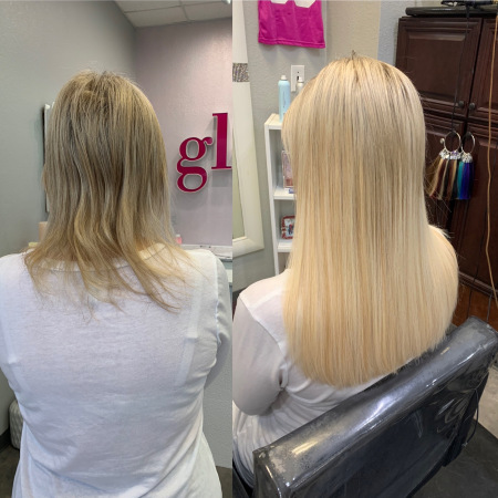 great-lengths-glo-extensions-denver