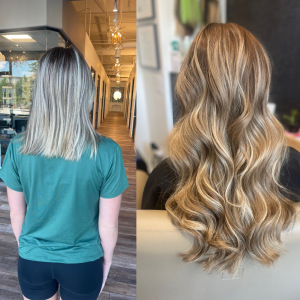 Great-lenghts-18-inch-hair-extensions