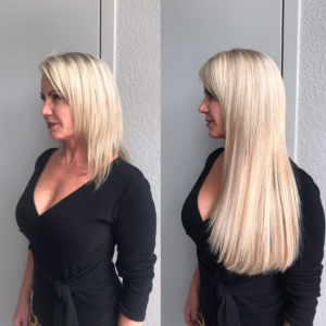 great lengths hair-extensions-glo-extensions-denver