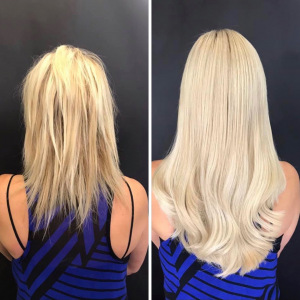 great lengths hair extensions denver