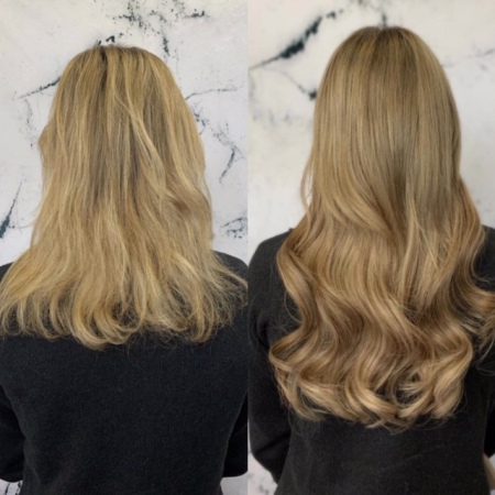 great lengths hair-extensions-glo-extensions-denver