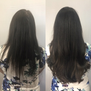 great lengths hair-extensions-glo-extensions-denver