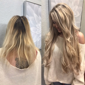 great lengths hair-extensions-glo-extensions-denver