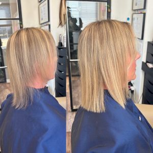 great-Lengths-extensions-for-thinning-hair-by-Glo