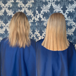 great-lengths-strands-blonde-glo-extensions-denver