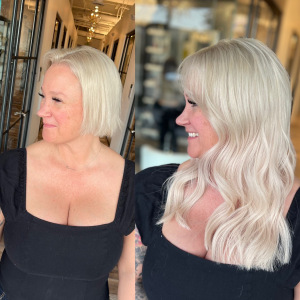 great-lengths-strands-keratin-bond-fusions-cut-to-14-inches