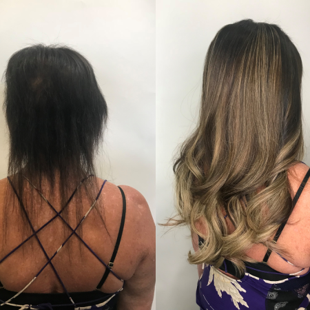 hair-extensions-repair great lengths hair-extensions-glo-extensions-denver