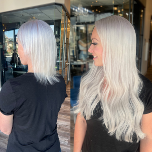 icy-blonde-20-in-gl-fusions