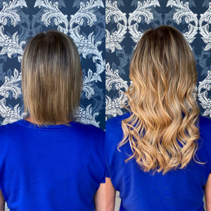 jordan-great-lengths-glo-extensions-denver