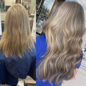 salt-and-pepper-blend-hair-extensions-denver