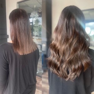 18-inch-great-lengths-by-Heather-Glo-salon-denver