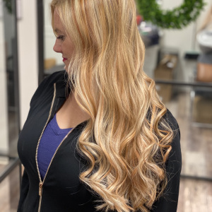 ginger-hair-color-jordan