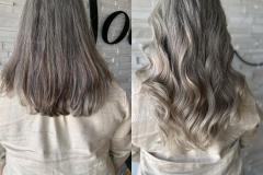 graceful-grey-hair-transition-denver-at-Glo