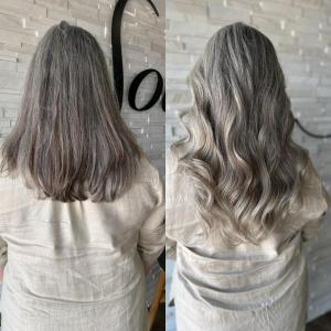 graceful-grey-hair-transition-denver-at-Glo