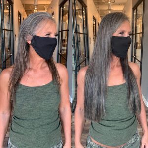 great-lengths-20-inch-salt-and-pepper-custom-color-3250