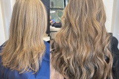 great-lengths-salt-and-pepper-grey-hair