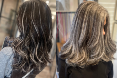 grey-hair-transition-step-2