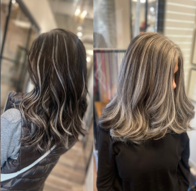 grey-hair-transition-step-2