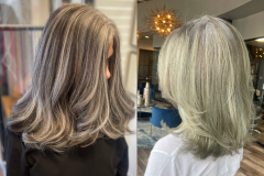 grey-hair-transition-step-3