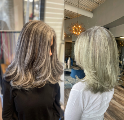 grey-hair-transition-step-3