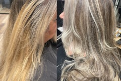 long-hair-salt-and-pepper-heather-glo-denver