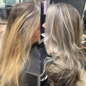 long-hair-salt-and-pepper-heather-glo-denver