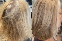 salt-and-pepper-hair-color-by-heather