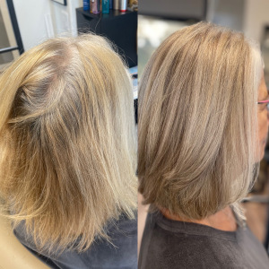 salt-and-pepper-hair-color-by-heather