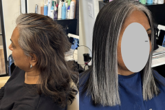 salt-and-pepper-transformation-Heather-at-Glo