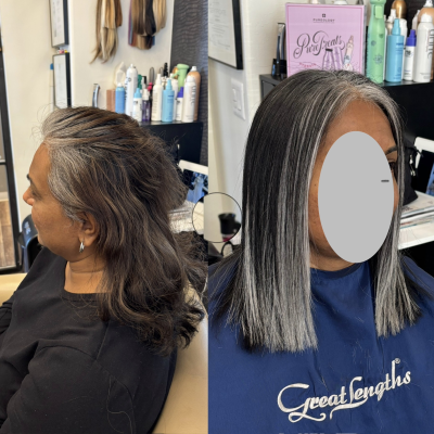 salt-and-pepper-transformation-Heather-at-Glo