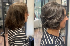 salt-and-pepper-transformation-grey-hair-blending-denver