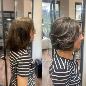 salt-and-pepper-transformation-grey-hair-blending-denver