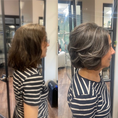 salt-and-pepper-transformation-grey-hair-blending-denver
